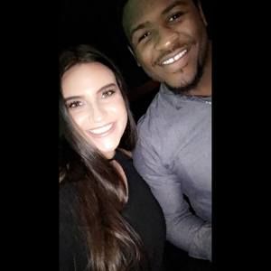 Meet your Posher, Sydney